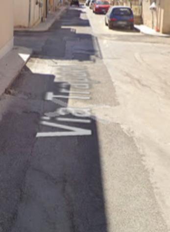 Immobile in asta di 105 m² in vendita a Rosolini - Foto 9