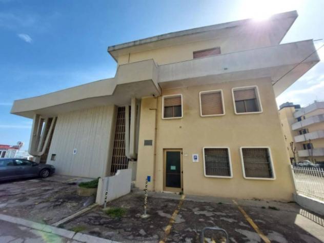 Immobile in asta di 98 m² con più di 5 locali in vendita a San Giovanni in Marignano - Foto 4