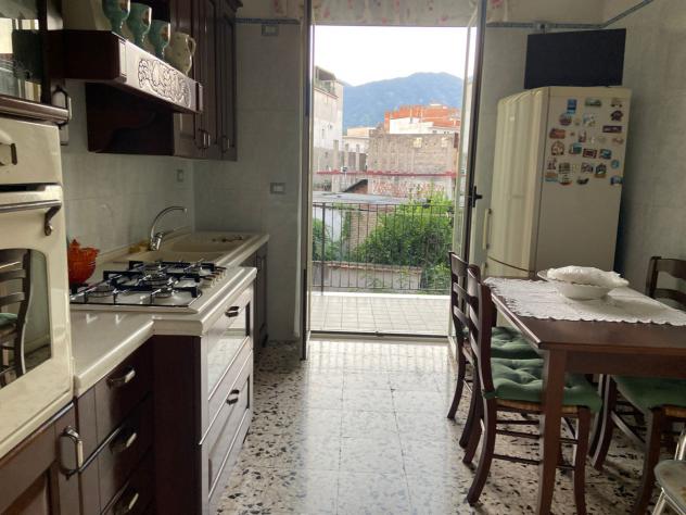 Appartamento in Via Passanti - Foto 3