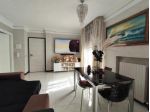 Appartamento - San Severo . Rif.: cod. rif6038771VRG
