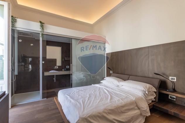 Appartamento in vendita a Siracusa, Umberto - Foto 6