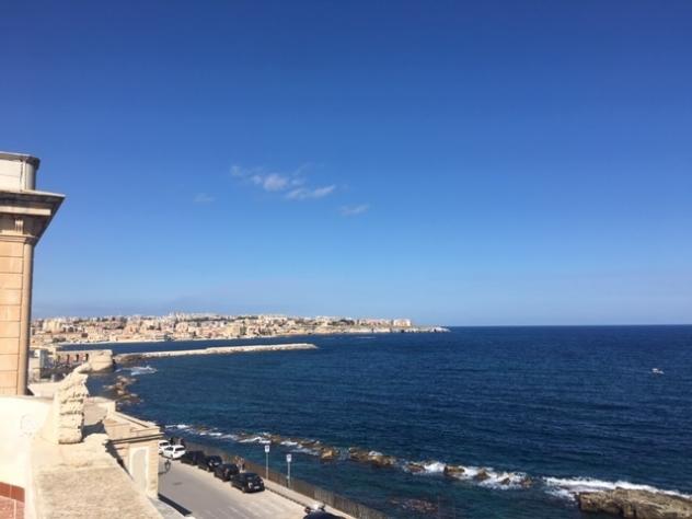 Trilocale in vendita a Siracusa - Foto 14