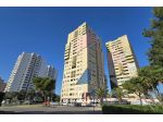 VIALE UNICEF PANORAMICO APARTAMENTO CON BOX AUTO