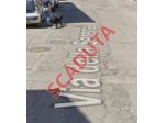 Immobile in asta di 100 m², box auto in vendita a Tivoli