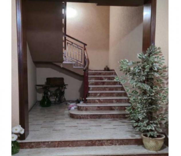 Immobile in asta di 102 m² in vendita a Valderice - Foto 3