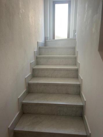 Appartamento in vendita a Viareggio 90 mq Rif: 1417668 - Foto 9