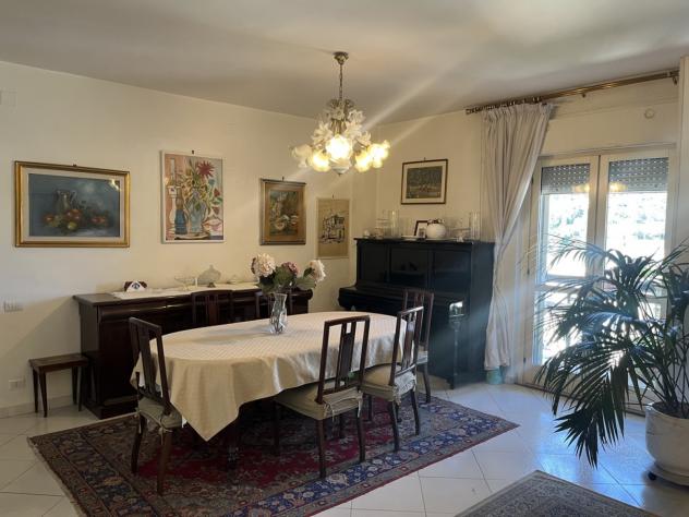 Appartamento in Via Cortile - Foto 9