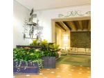 Albergo al Moretto di Rigato Luciana & C. - S.a.s.