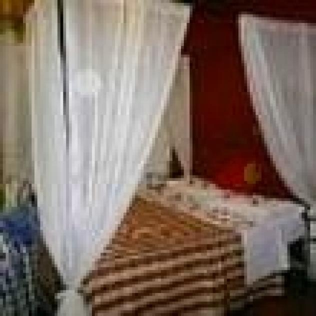 B&B A Casa Olimpia - Foto 4