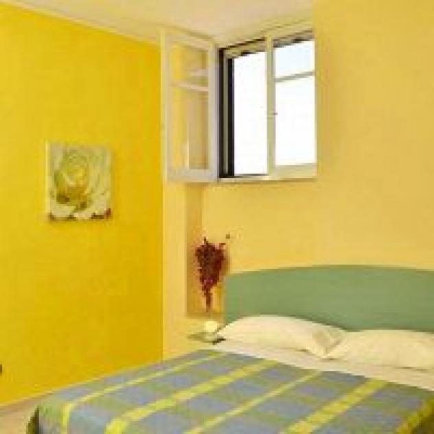 Ciàula B&B - Foto 2