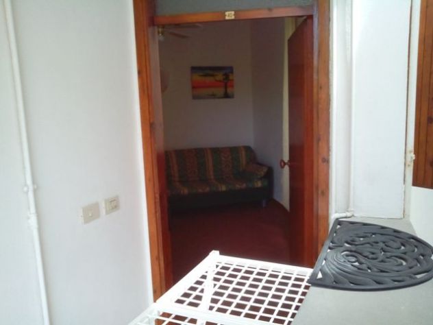 appartamento sul lungomare a San Benedetto del Tronto - Foto 4