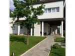 Anda & Rianda B&B