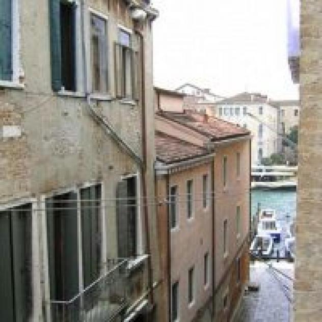 B&B Live In Venice