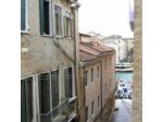 B&B Live In Venice
