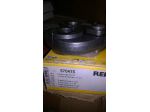 pinza ganascia TH26 REMS ORIGINALE