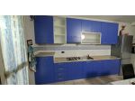 Vendo cucina in ottimo  stato senza  frigorifero
