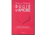 R41 - BUGIE D'AMORE
