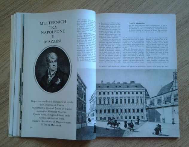 Storia Illustrata - nr. 88 - Foto 5