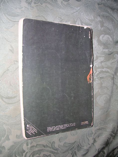 BIOLOGIA - Foto 3
