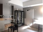 Immobile di 400 m² con 2 locali in affitto a Brescia