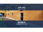 Immobile in asta di 76 m² in vendita a Jesi