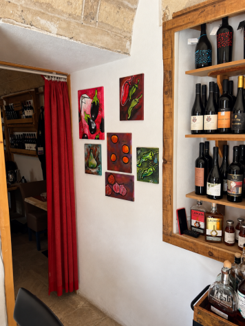 Enoteca in vendita a Leverano - Foto 10