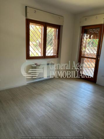 Ufficio in affitto a Roma, Eur - Foto 10