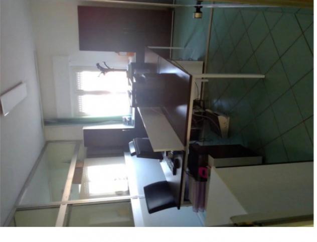 Immobile in asta di 5567 m² in vendita a Sabaudia - Foto 19