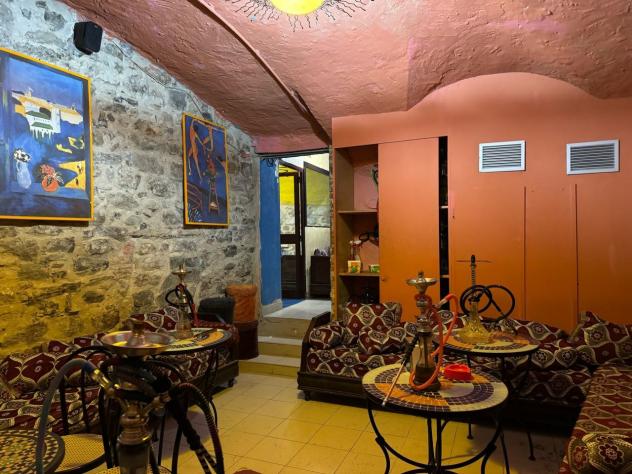 Ristorante in vendita a Sanremo - Foto 12