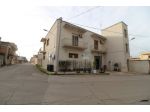 LOCALE COMMERCIALE CON TERRENO EDIFICABILE CORSO FRANCIA SAVA