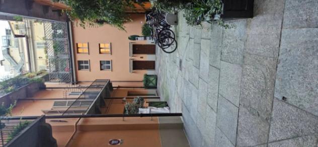 Immobile in asta di 115 m² in vendita a Torino - Foto 5