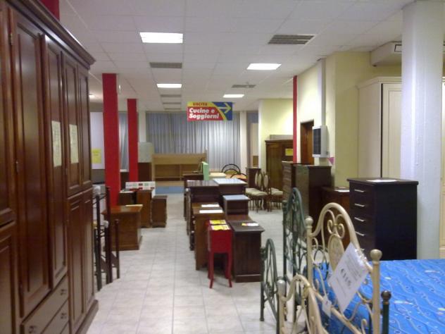 Commerciale in vendita a Viareggio - Foto 5