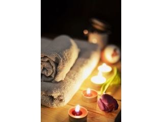 Massaggi - benessere Torino - massaggiatore professionale Tel:3534826042