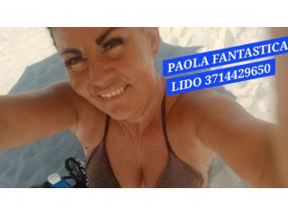Massaggi - benessere Viareggio - Centro Massaggi Butterfly Tel:3714429650