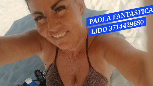 3714429650 L ARTE DEL MASSAGGIO E LA PASSIONE DEL TANTRA
