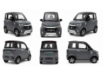 FREEDOM EVO SI GUIDA SENZA PATENTE MONDO SCOOTER