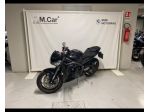 Triumph Street Triple 765 RS my20