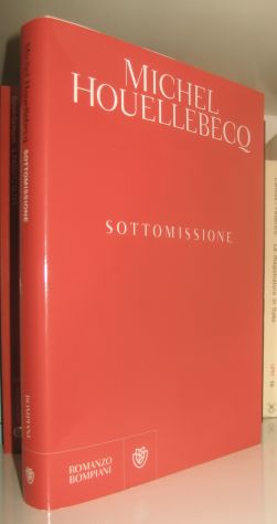 Sottomissione