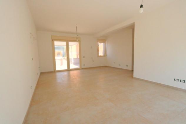 Appartamento in vendita a Cascina 90 mq Rif: 1328339 - Foto 2