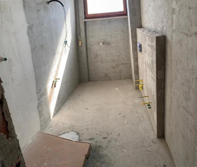 Appartamento in affitto a Nodica - Vecchiano 50 mq Rif: 1413755 - Foto 4