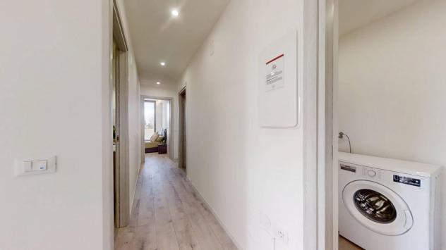 Stanza - Padova . Rif.: PD-55 B' - Foto 6