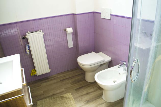 ULTIME 2 CAMERE RIMASTE X STUDENTESSE - Foto 6