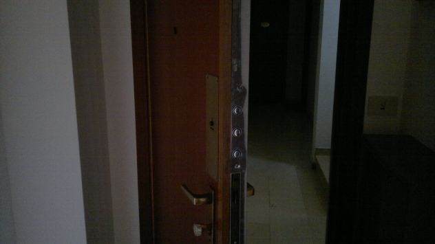 camera singola solo per studenti universitari - Foto 6