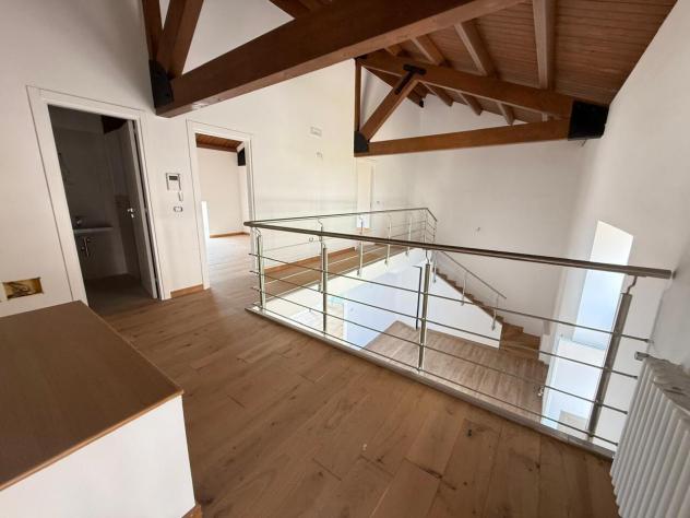 Loft in affitto a Caserta - Foto 15
