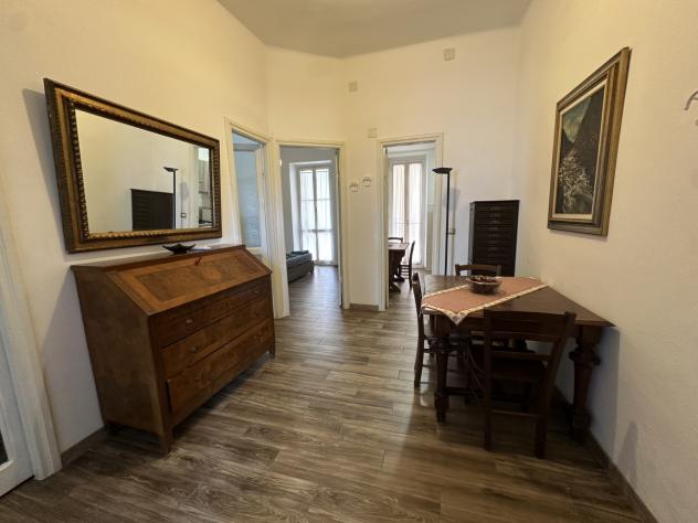 Trilocale in affitto a Chiavari - Foto 4