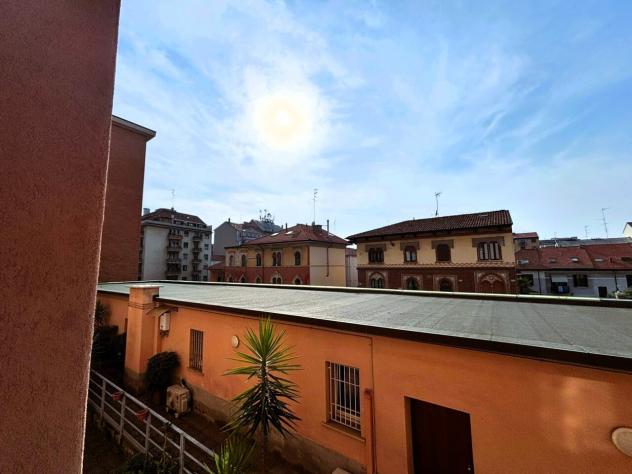 Bilocale in affitto a Milano - Foto 10
