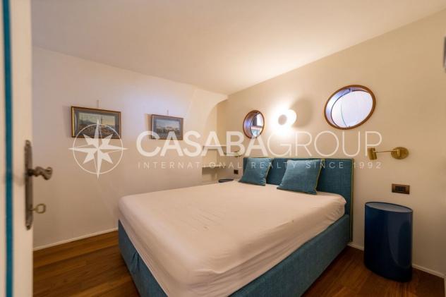 Appartamento in affitto a Monte Argentario - Foto 12