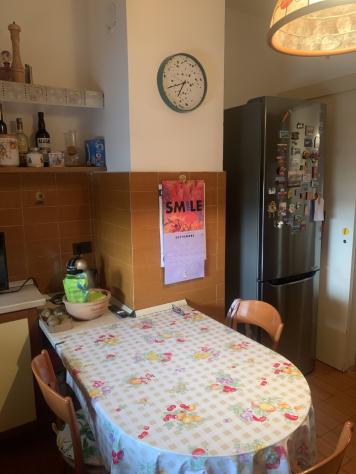 Stanza in appartamento in affitto a Novara - Foto 6