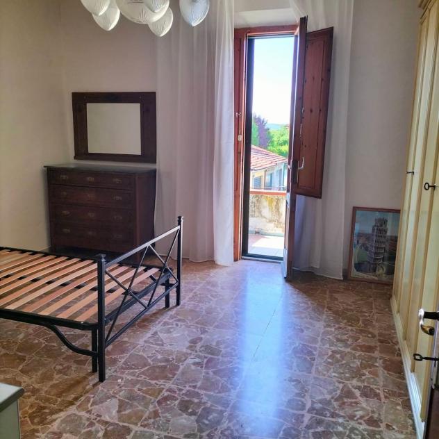 Appartamento in vendita a Putignano Pisano - Pisa 150 mq Rif: 1109455 - Foto 8