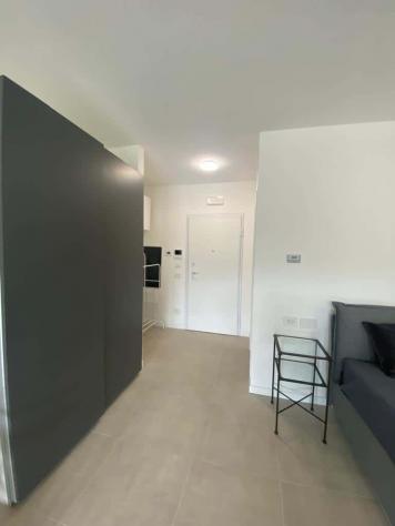 Appartamento nuovo e moderno all'EUR - Foto 2